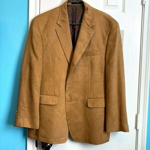 Ralph Lauren men’s blazer - size Small